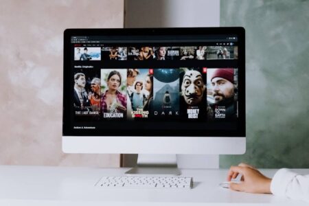 10 Best Free Movie Watching Websites