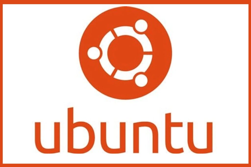 Getting Started with Ubuntu: Beginner's Guide - 2024