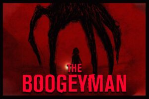 Watch The Boogeyman 2023 movie for Free